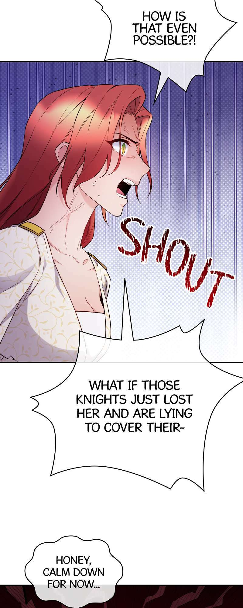 Not Just Anybody Can Become a Villainess Chapter 145 46